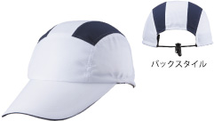 紺