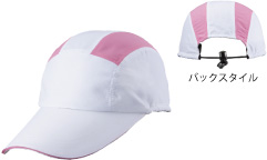 ピンク