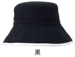 黒