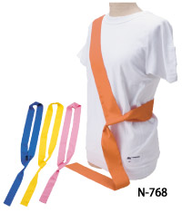 N-768