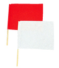 N-926