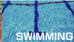 swimming